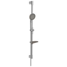 Product image of საშხაპე გარნიტური HANSA AURELIA Chrome აუთლეტი