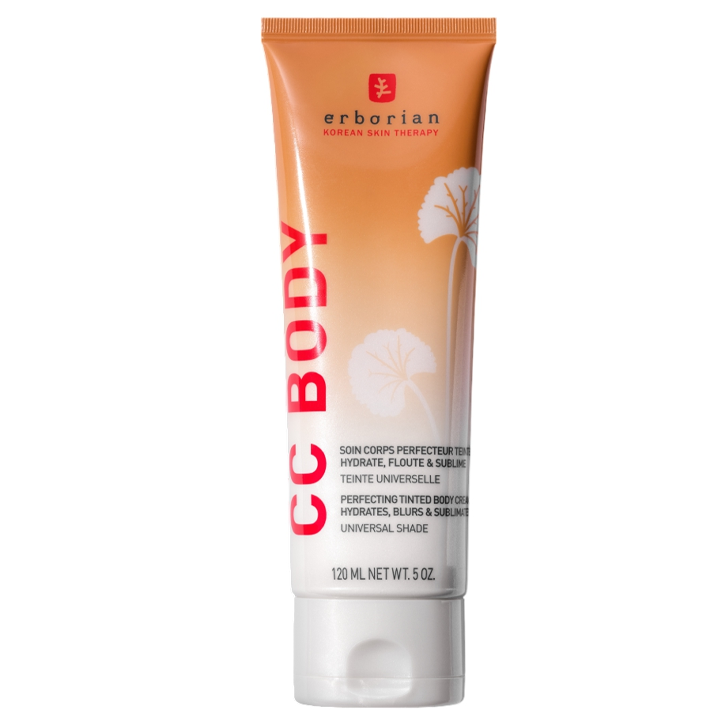 erborian-tinted-120ml-skheulis-cc-kremi