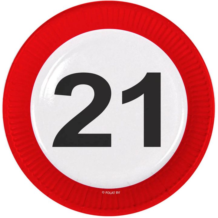 saiubileo-asakis-tefshebi-8ts