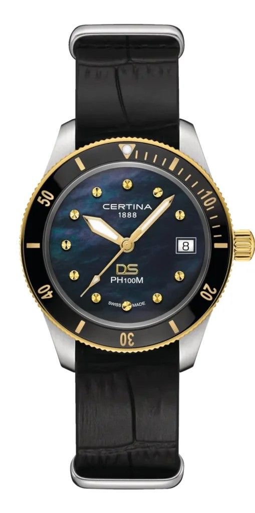 certina-c0442102605100-qalis-saati