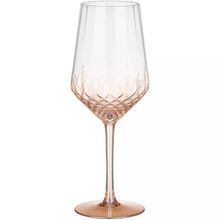 Product image of Ardesto AR2646G 460მლ ღვინის ჭიქების ნაკრები