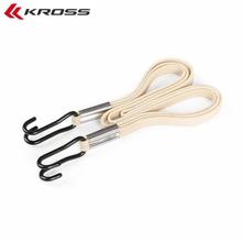 Product image of Luggage strap CONVOY 3x16mmx500mm BE