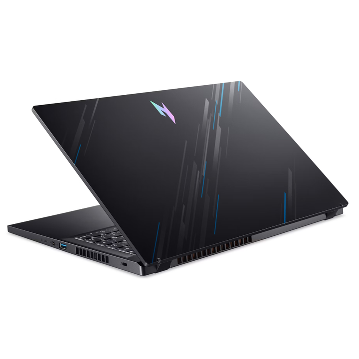 acer-nitro-intel-core-i7-13620h-321-tb-nvidia-geforce-rtx-4050-6gb-linux-gaming-noutbuqi-photo-3