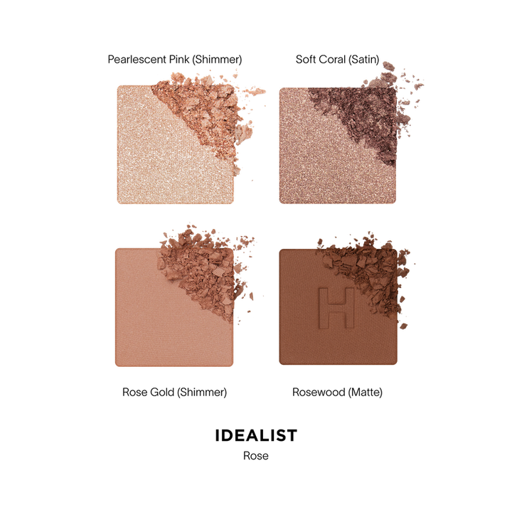 hourglass-curator-eyeshadow-palette-idealist-tvalis-chrdilebis-palitra-photo-3