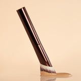 hourglass-ambient-soft-glow-foundation-brush-tonaluris-funji-photo-3