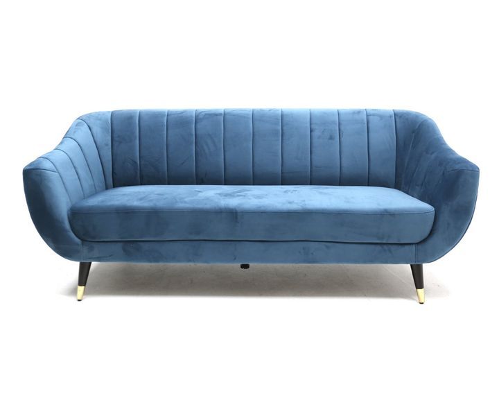 laboratory-my-home-divani