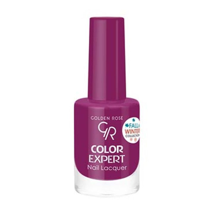 golden-rose-color-expert-fallwinter-collection-no413-frchkhilis-laqi