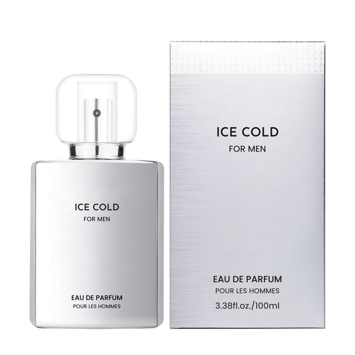 ice-cooling-eau-de-parfum-100ml-sunamo