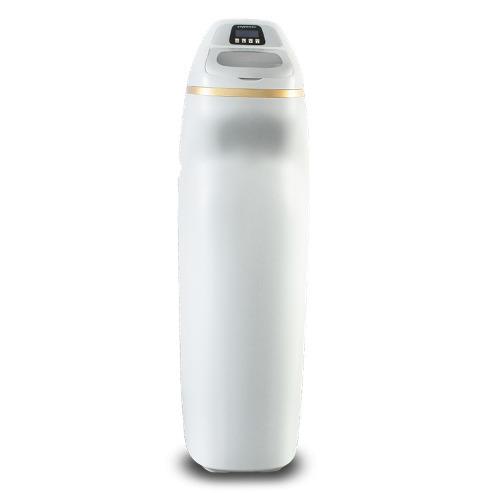 tsqlis-damarbilebeli-sistema-35l-luna-xxl-aquarea-photo-2