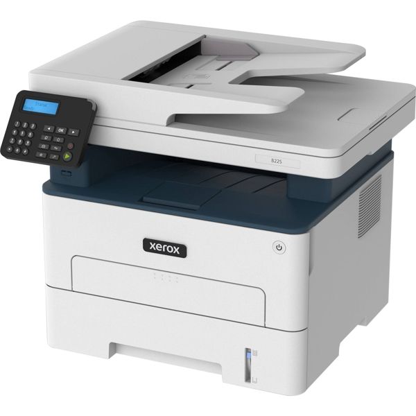 printeri-xerox-b225vdni-mfp-a4-usb-ethernet-wifi-white-photo-3