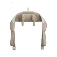 Product image of Kingsmith Neck Shoulder massager MSK1A კისრის მასაჟორი
