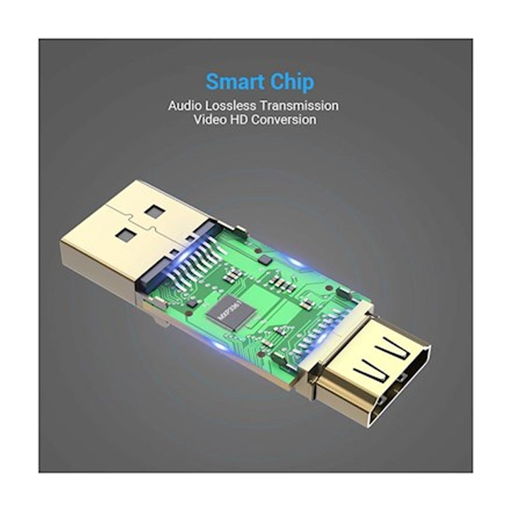 vention-hbkb0-dp-to-hdmi-adapter-photo-4