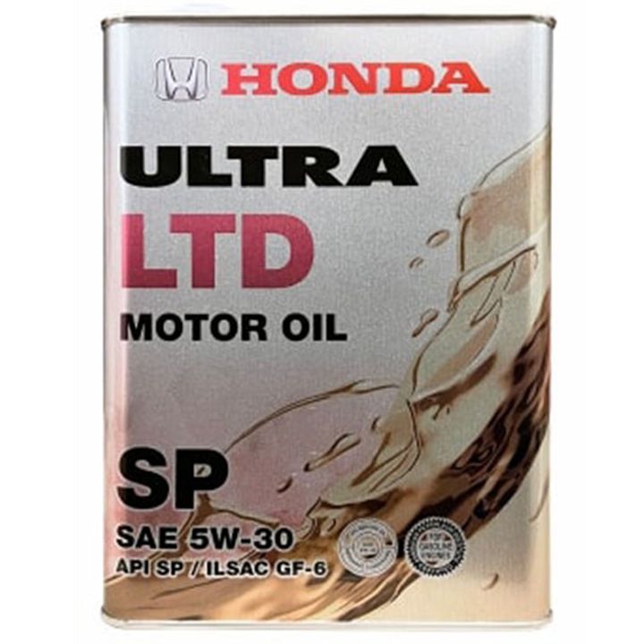oem-honda-5w30-spgf-6-4l-dzravis-zeti