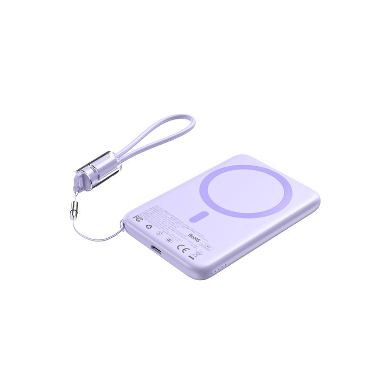 choetech-b861-magleap-wireless-power-bank-5000mah-portatuli-damteni-photo-3