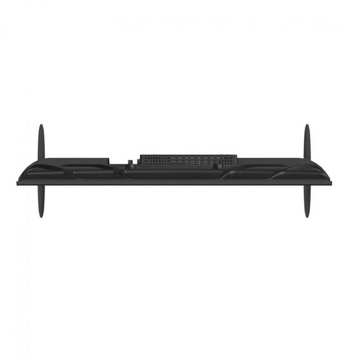 skyworth-43e55h-smart-43-smart-televizori-photo-4