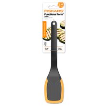 Product image of FISKARS FF silicone spatula ასაღები