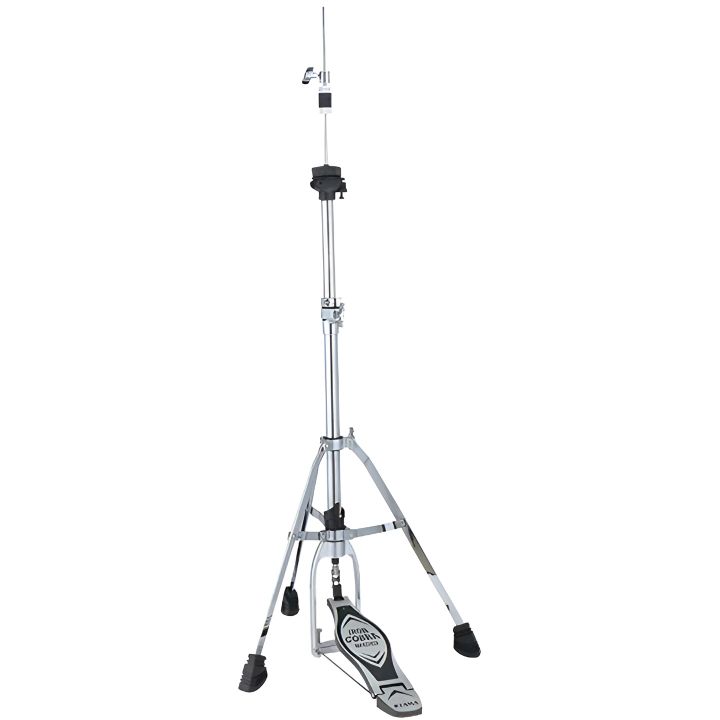 tama-hh205s-hi-hat-stand-iron-cobra-tefshis-sadgami