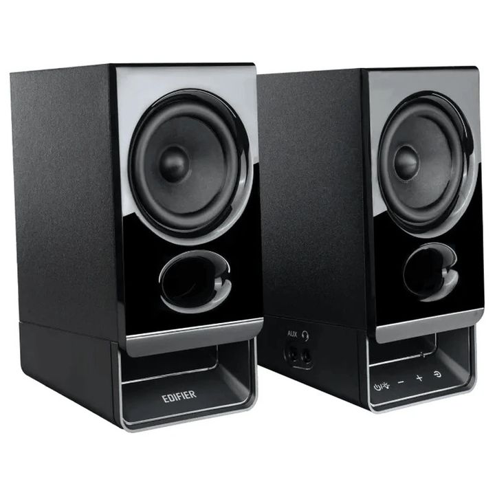 edifier-r20bt-5w-bluetooth-shavi-kompiuteris-dinamiki-photo-4