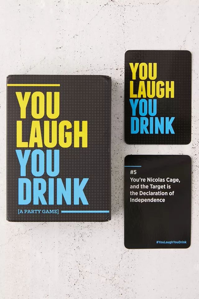 you-laugh-you-drink-samagido-tamashi-photo-4