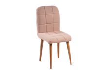 Product image of COMFORT ROOM თურქული სკამი კრემისფერი