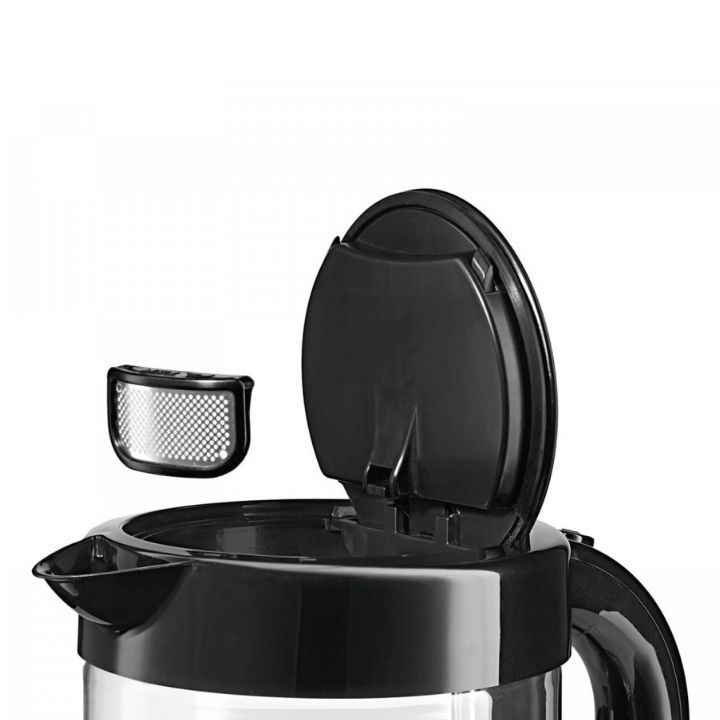 bosch-twk70b03-17l-eleqtro-chaidani-photo-2