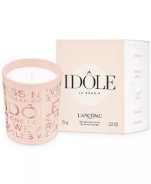 Product image of Lancome Idole Scented Candle 75გრ სანთელი
