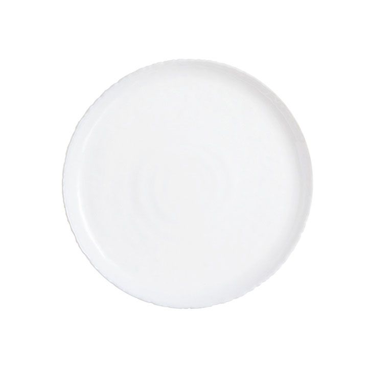 luminarc-ammonite-19-sm-desertis-tefshi