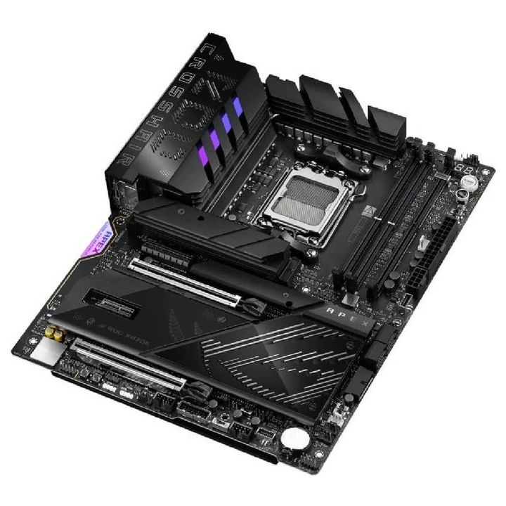 asus-90mb1kr0-m0eay0-dedadafa-photo-4
