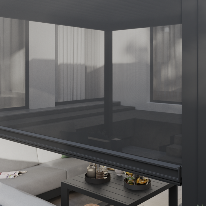 naterial-pergolas-kedeli-photo-3