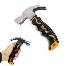 hmch80808d-chaquchi-lursmnis-amosaghebit