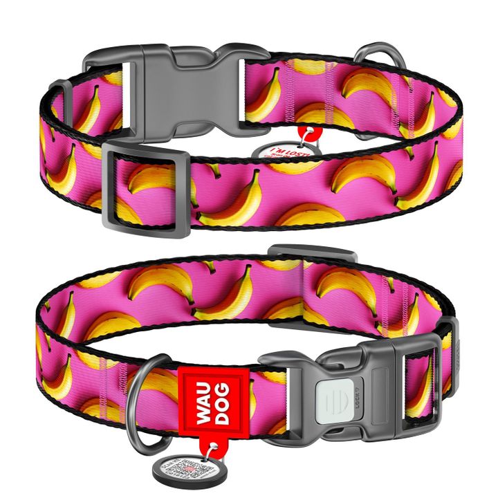 collar-dzaghlis-neilonis-saqelo-qr-pasportit-zoma-s-25-35sm-15mm