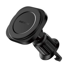 Product image of FONENG CP102 მანქანის მაგნიტური ჰოლდერი ხრახნიანი საკეტით