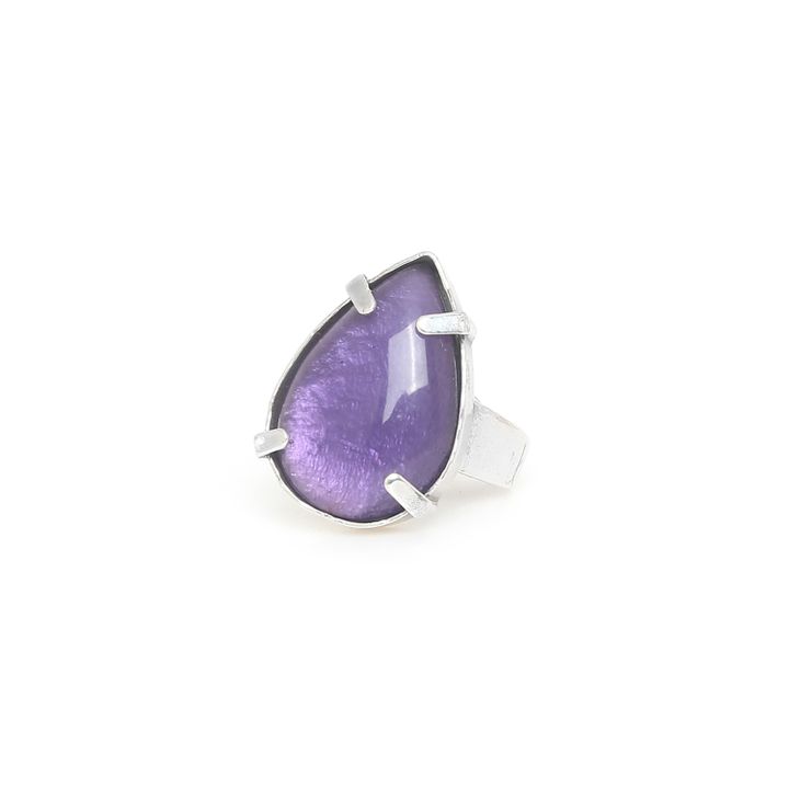 nature-bijoux-s-bechedi