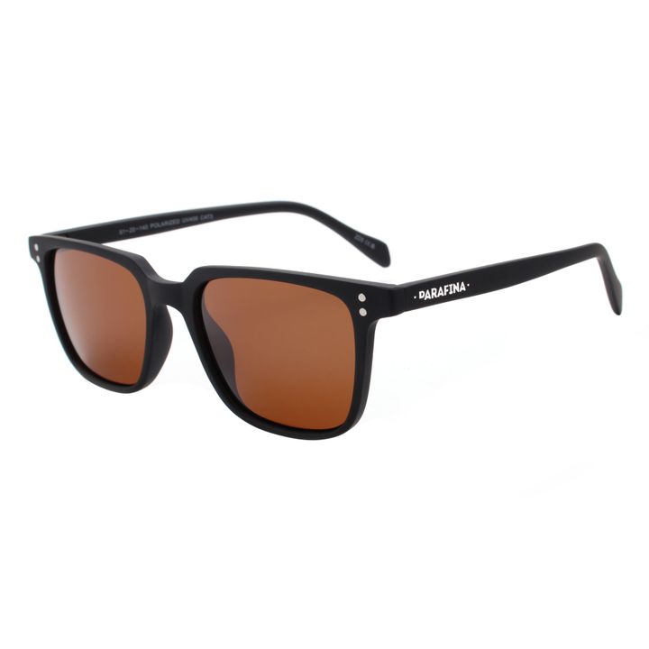 parafina-bosque-black-rubber-mzis-satvale-photo-2