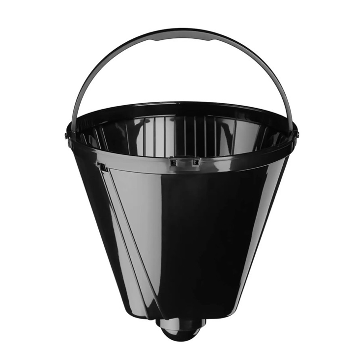 kitchenaid-5kcm0802bcu-qavis-aparati-photo-2