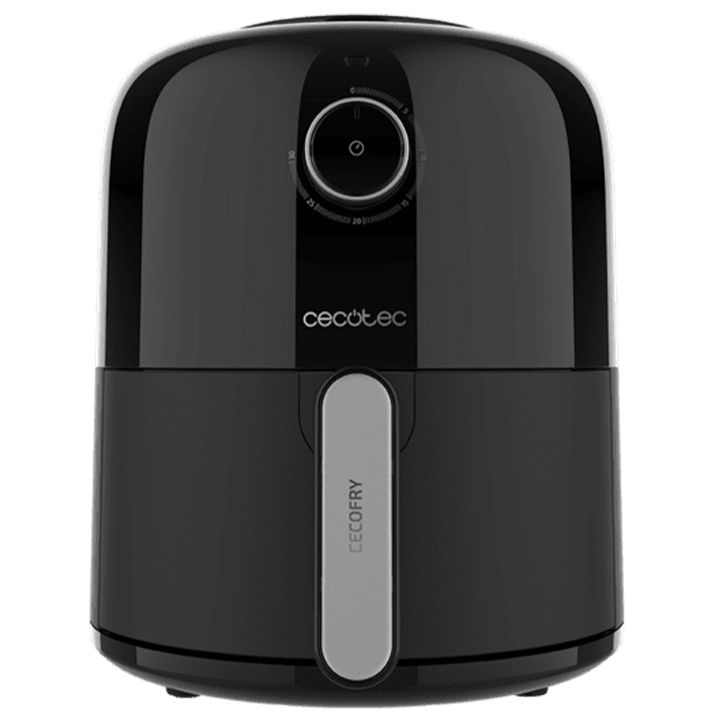 cecotec-cecofry-pixel-2500-aerogrili