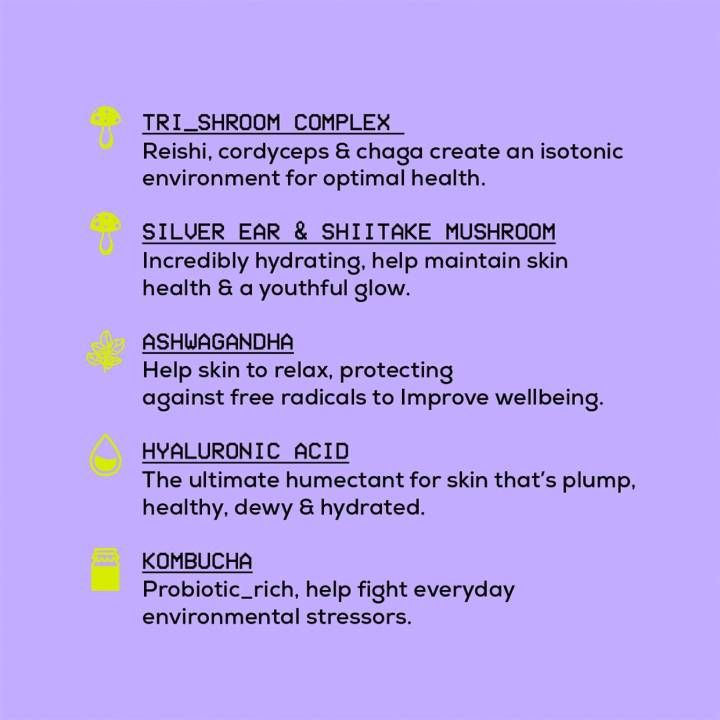 glow-hub-grow-glow-40ml-talakhis-nighabi-photo-4