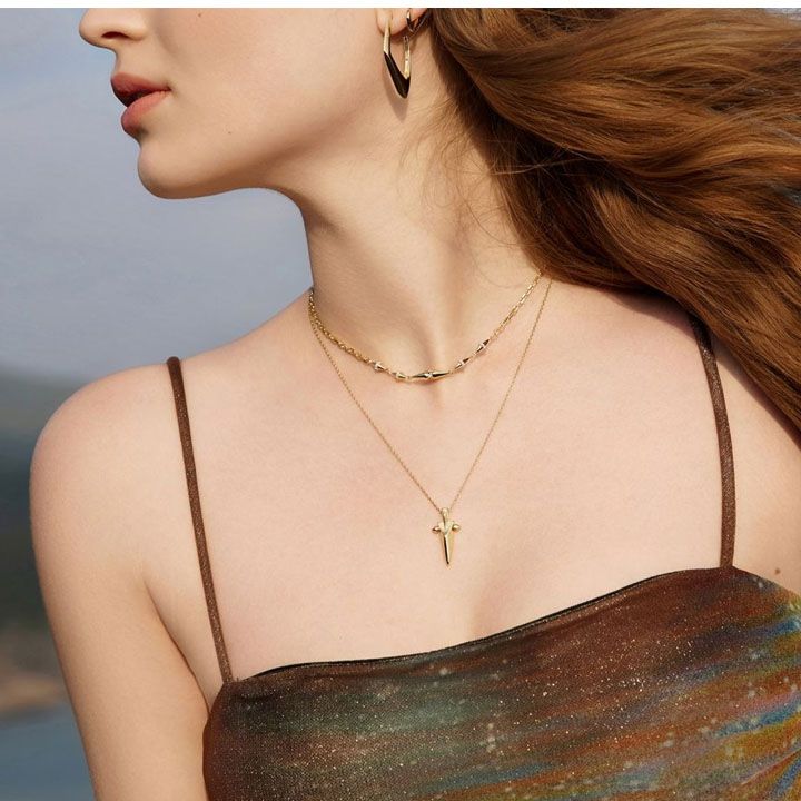 ania-haie-necklace-pendant-n053-03g-qelsabami-photo-2