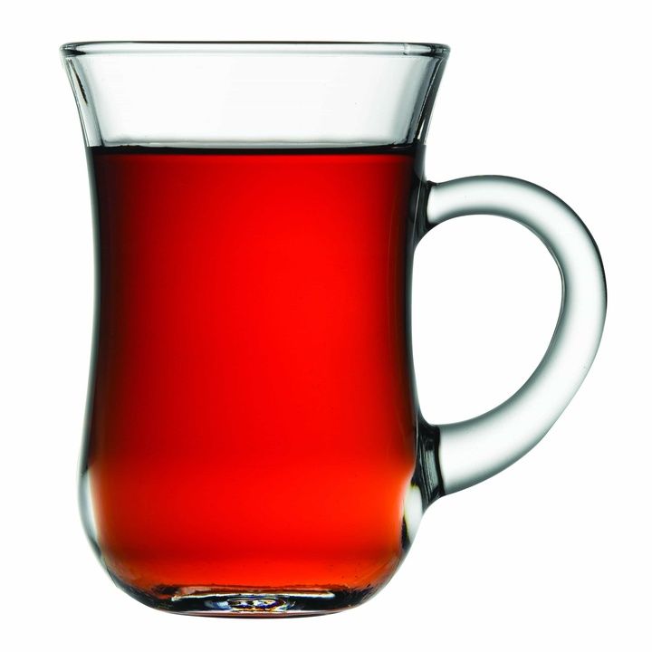 pasabahce-55411-chiqa-chais-145-ml