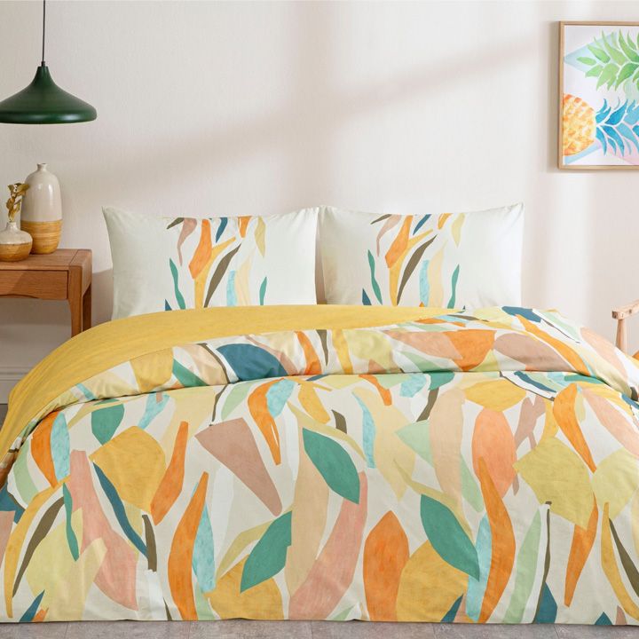 tac-rf-nevtk-joey-ck-v01-turuncu-tetreuli