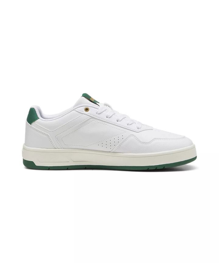 court-classic-puma-white-vine-puma-gold-qoveldghiuri-fekhsatsmeli