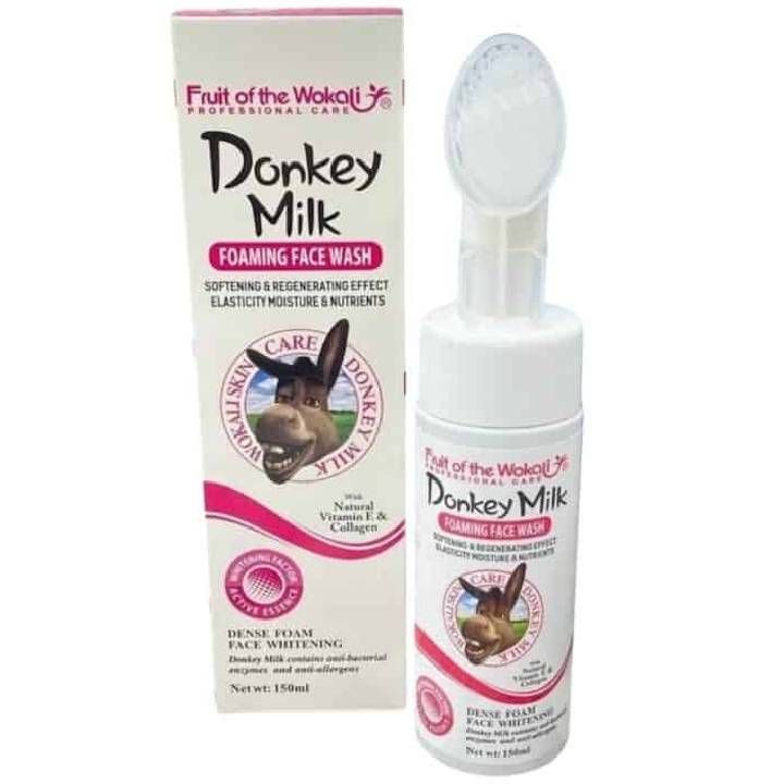 fruit-of-the-wokali-donkey-milk-150ml-sakhis-gamtsmendi-qafi-jagrisit