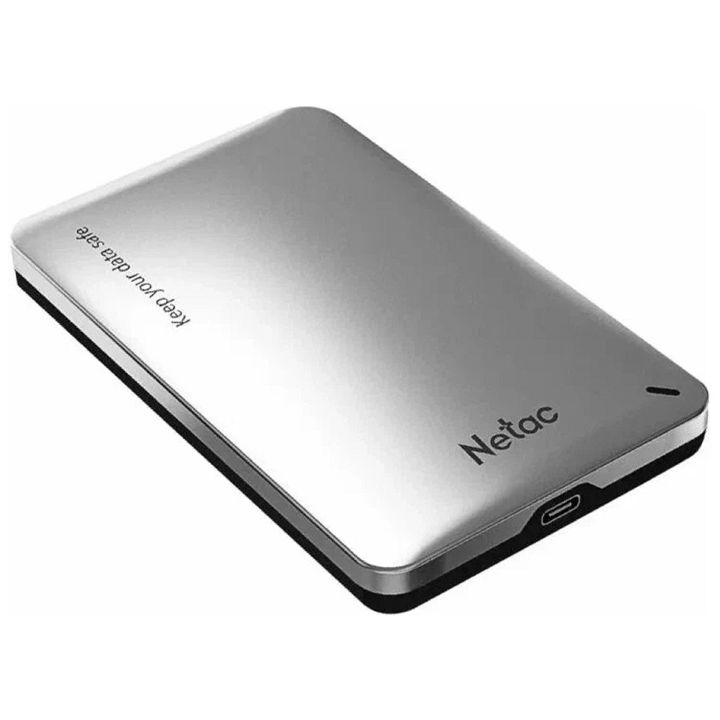 netac-nt07wh12-30ac-mqari-diskis-qeisi-photo-2