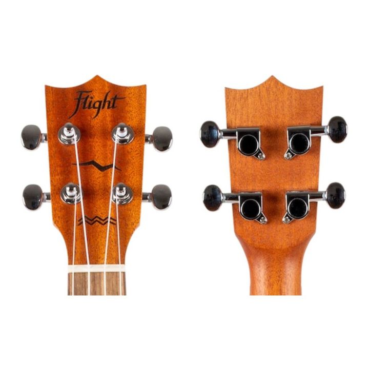 flight-auc33-orchid-concert-ukulele-sprace-top-ukulele-photo-3