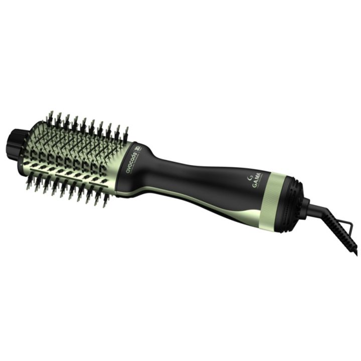 gama-avocado-power-3d-1100w-tmis-feni-sakhvevi