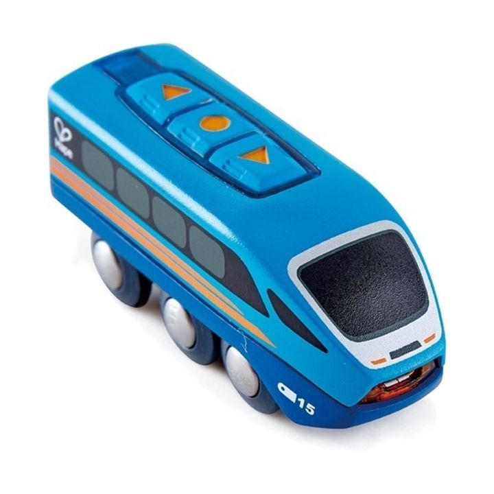 hape-remote-control-train-satamasho-transporti