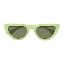 Product image of PARAFINA CIMA Light Lime მზის სათვალე