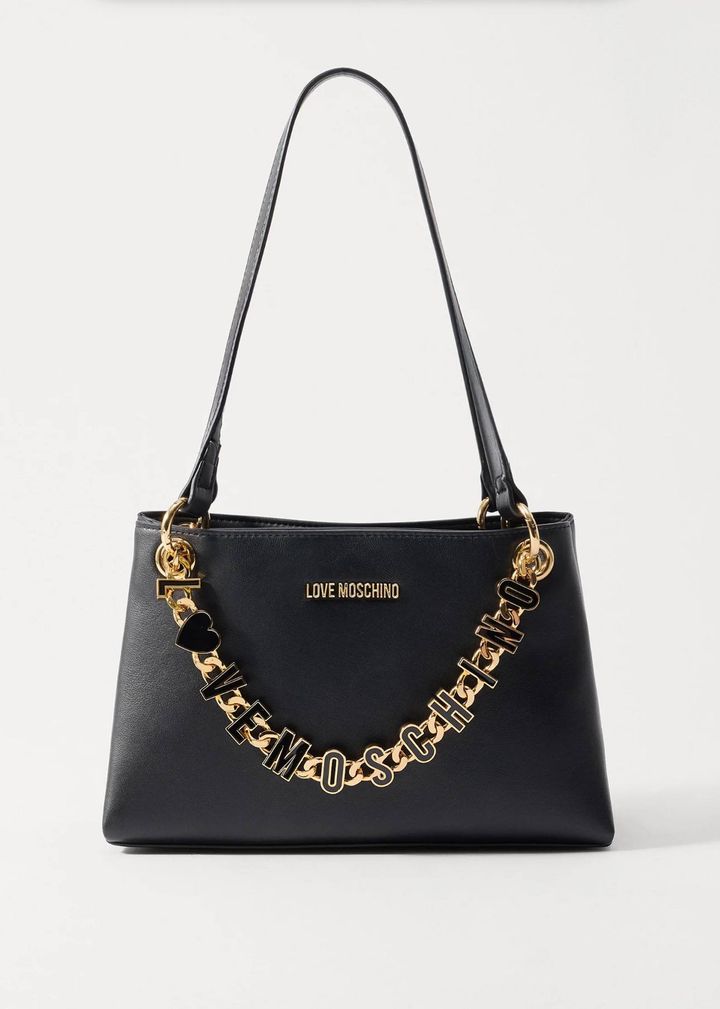 love-moschino-qalis-chanta