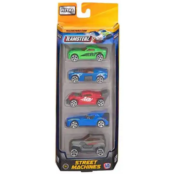 hti-toys-1x5-164-satamasho-manqanebis-nakrebi