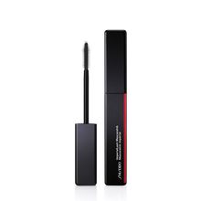 Product image of Shiseido ImperialLash MascaraInk შავი ტუში